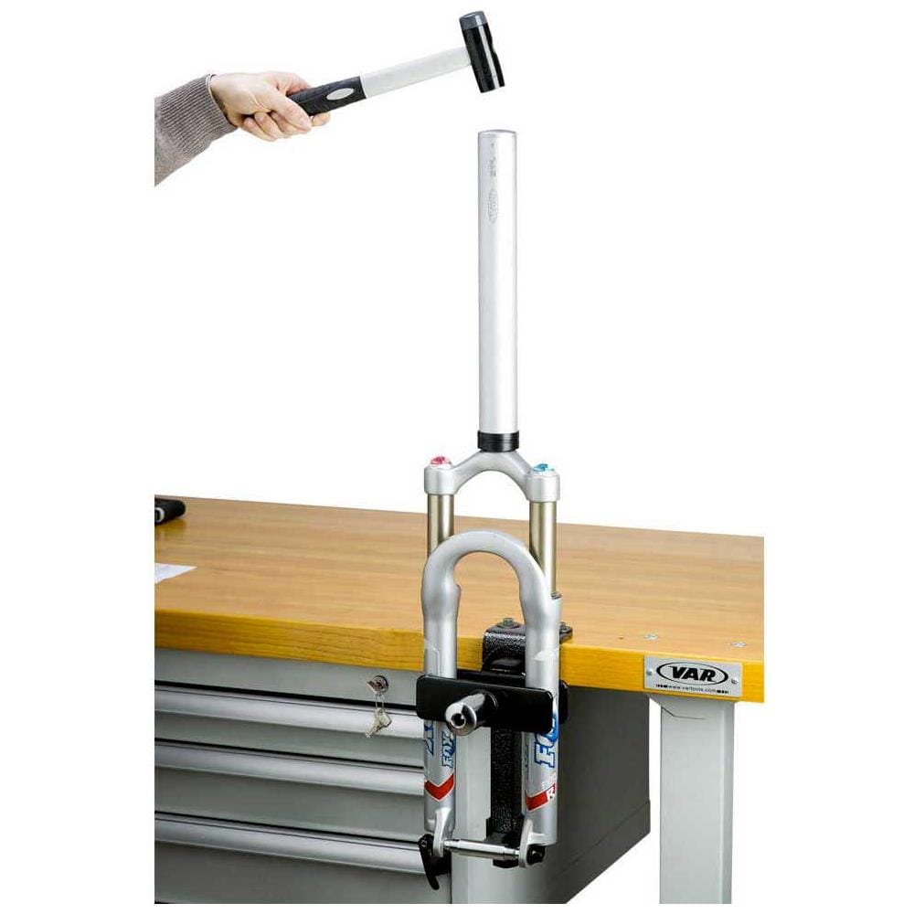 Strumenti Var Crown Race Setting Tool Set Manutenzione 1. 1 1/4. 1 1/8 Inches - Foto 2