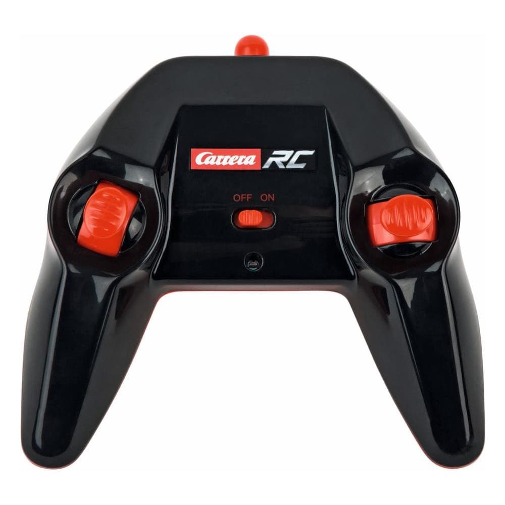 Macchina da Corsa Mario Kart Mach 8 con RC 1:18 - Foto 5