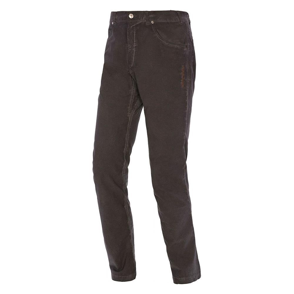 Pantaloni Sanpe Abbigliamento Uomo Xxl - Foto 1