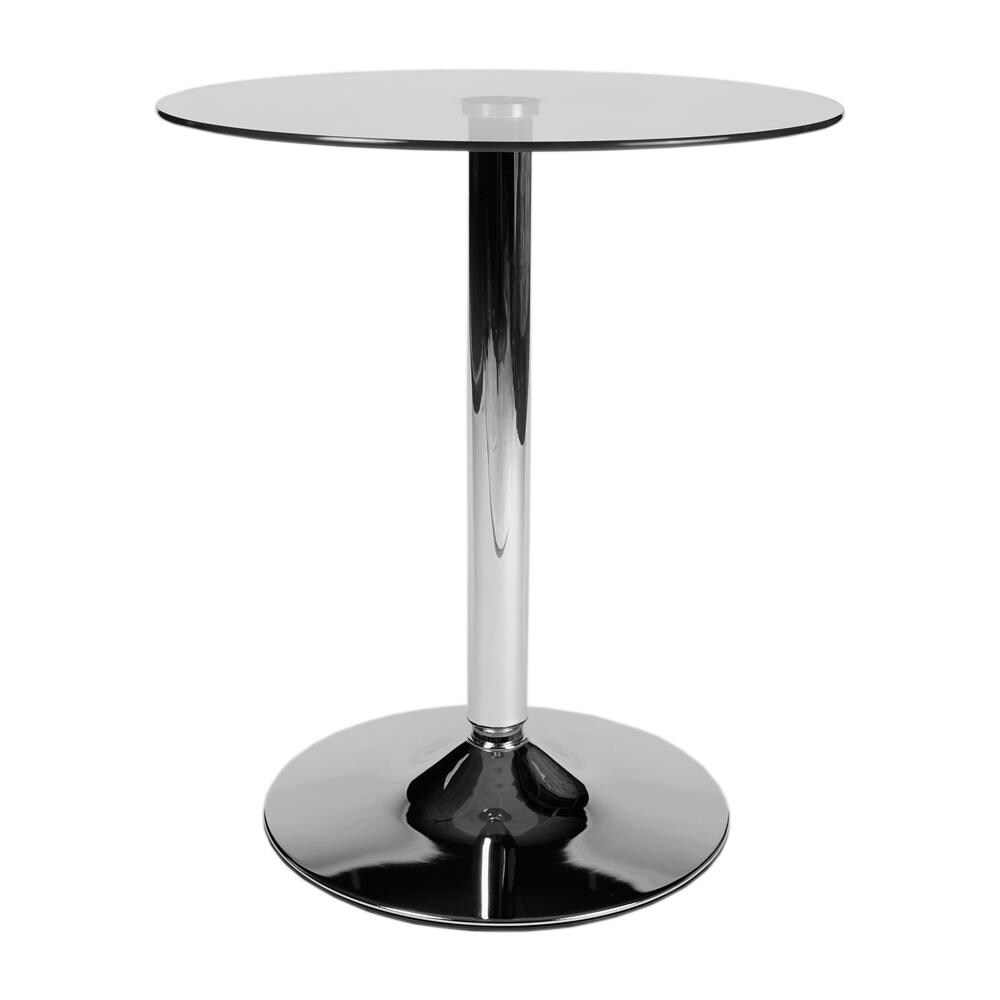 Tavolo Rotondo Diametro: 60 cm Altezza 70 cm - Foto 2