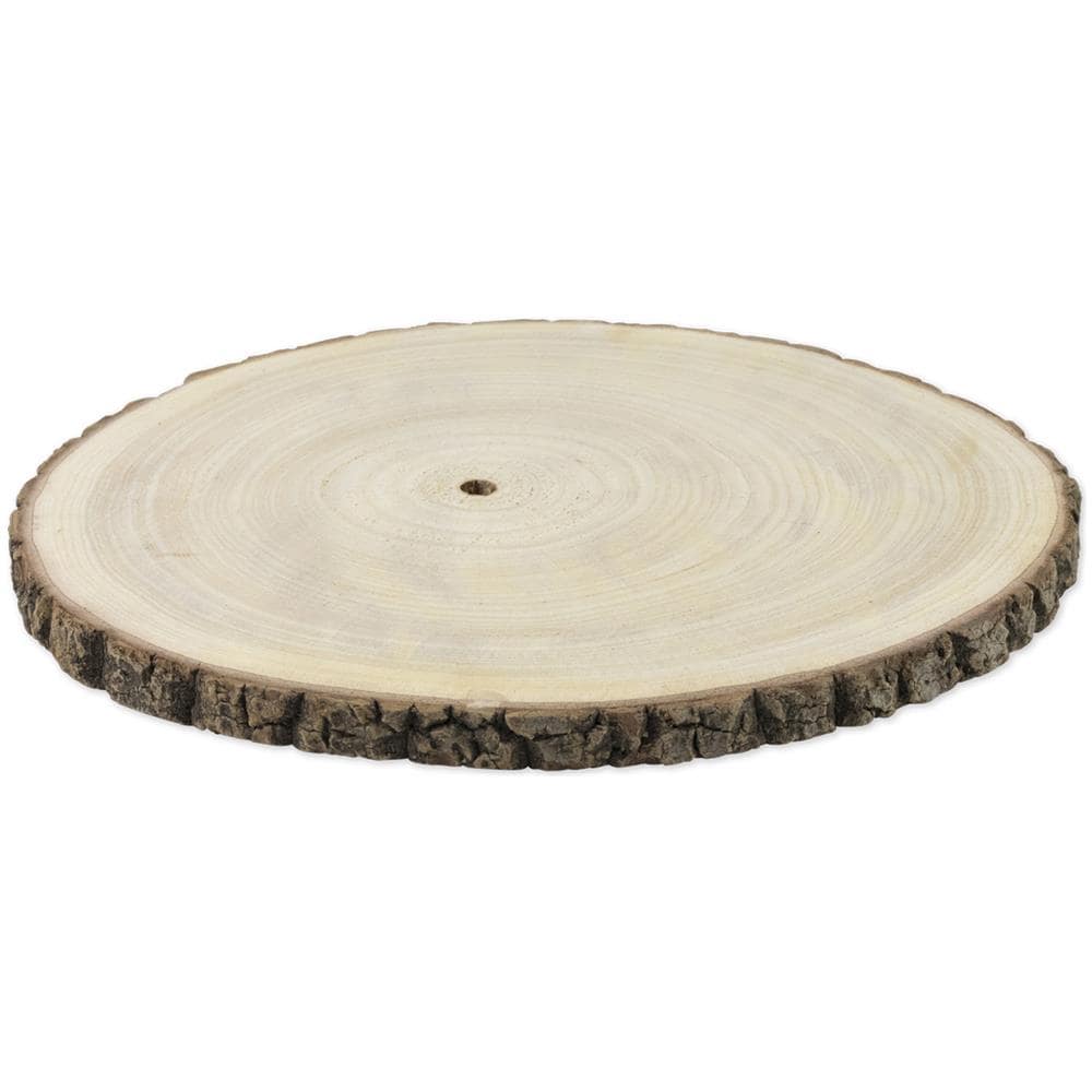 Artifetes - Maxi Rondella In Legno - Foto 1