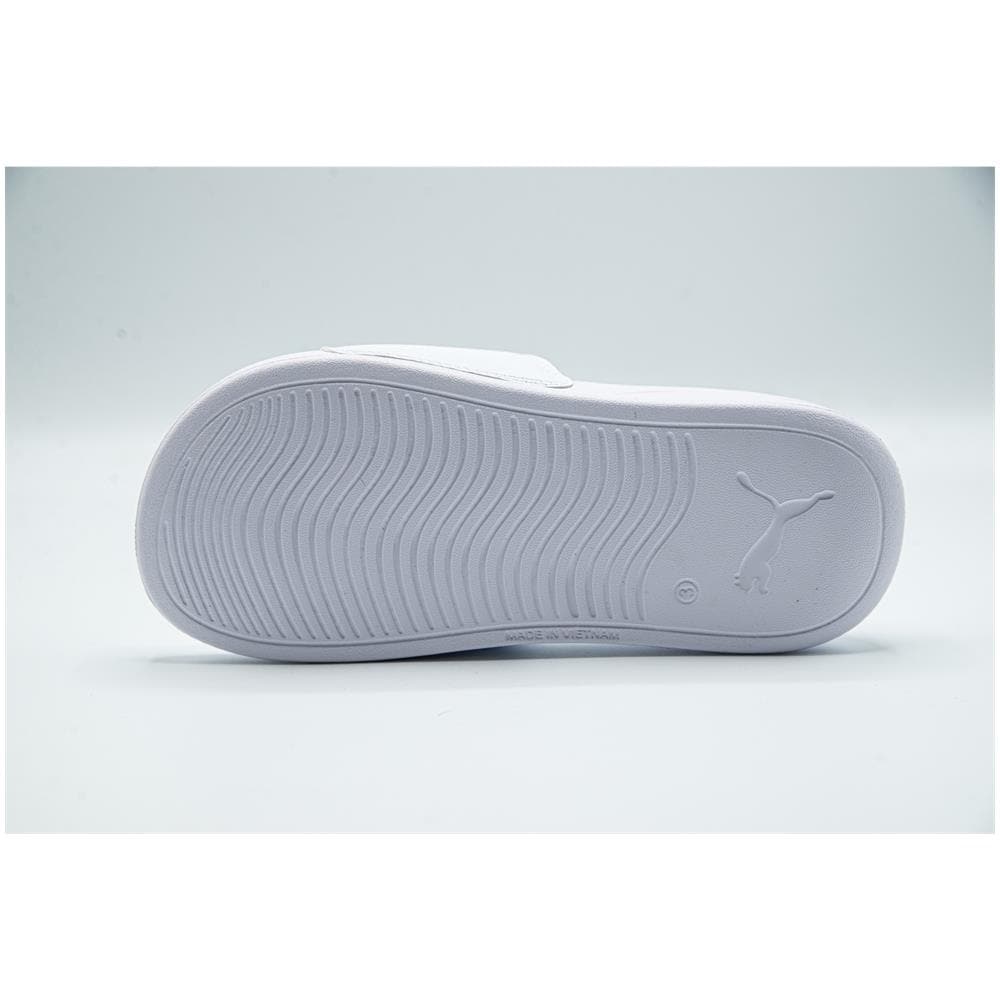 Popcat 20, Unisex, Bianco, Le Ciabatte, Numero: 35,5 Eu - Foto 10