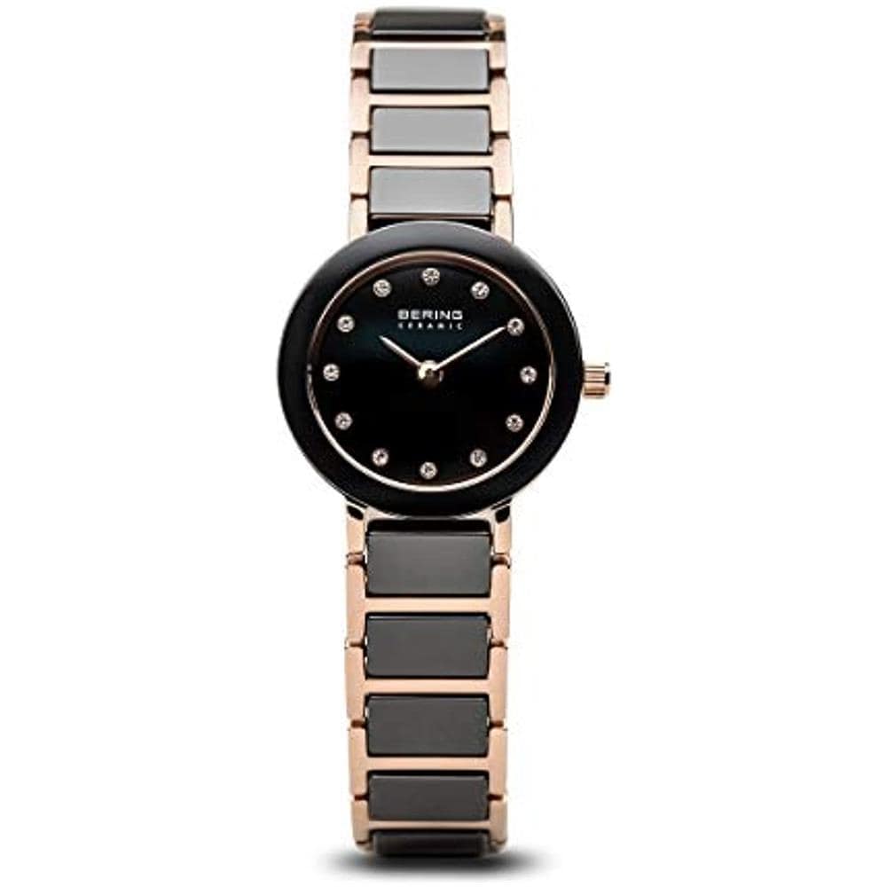 Orologio Da Donna 11422-746 - Foto 1