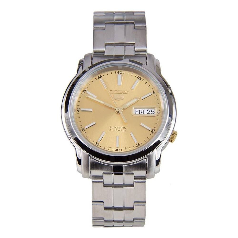 Snkl81k1 Orologio Uomo Al Quarzo - Foto 1