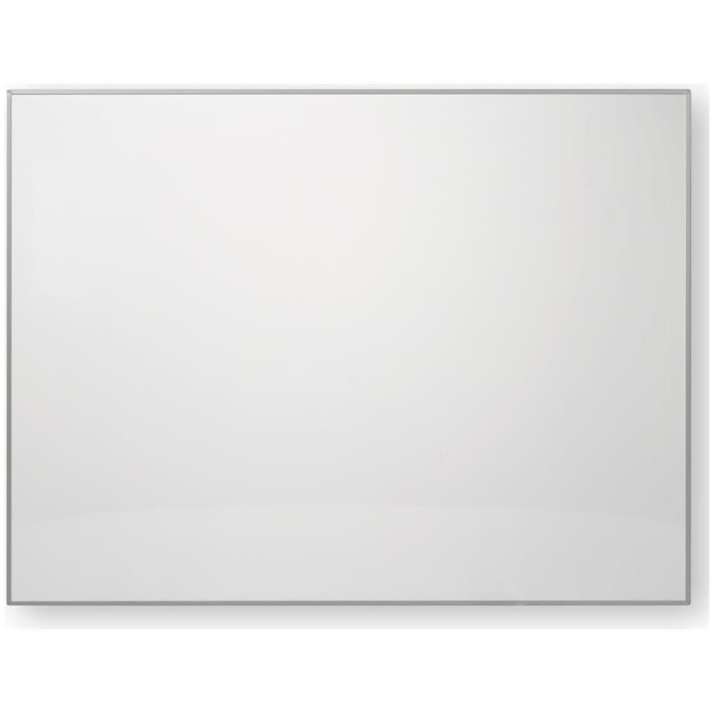 Lavagna Bianca Magnetica 60x90 cm - Foto 1