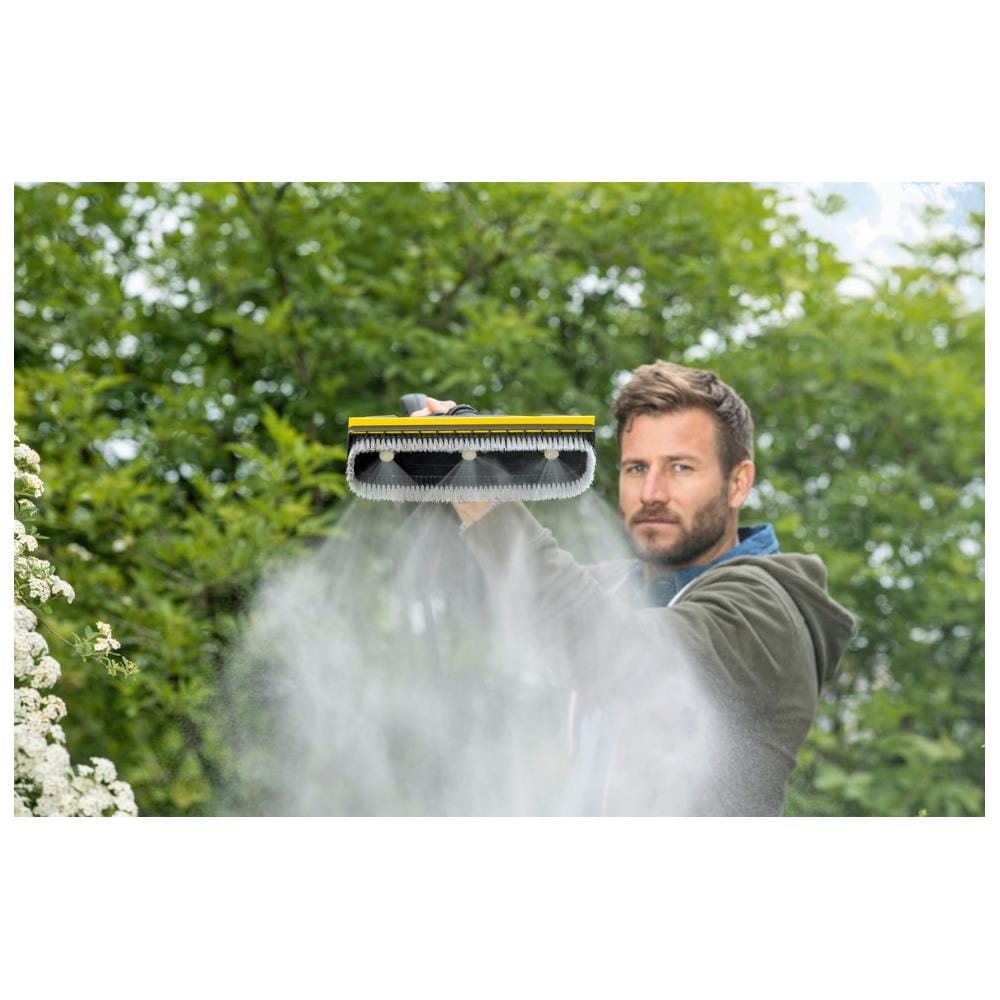 Spazzola per Pavimenti PS 30 - Foto 2