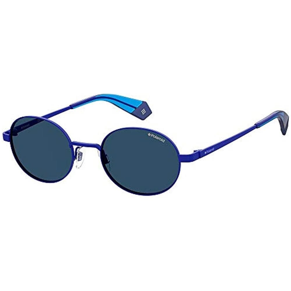 Pld 6066 / s Occhiali, Pjp, 51 Unisex-adulto - Foto 1