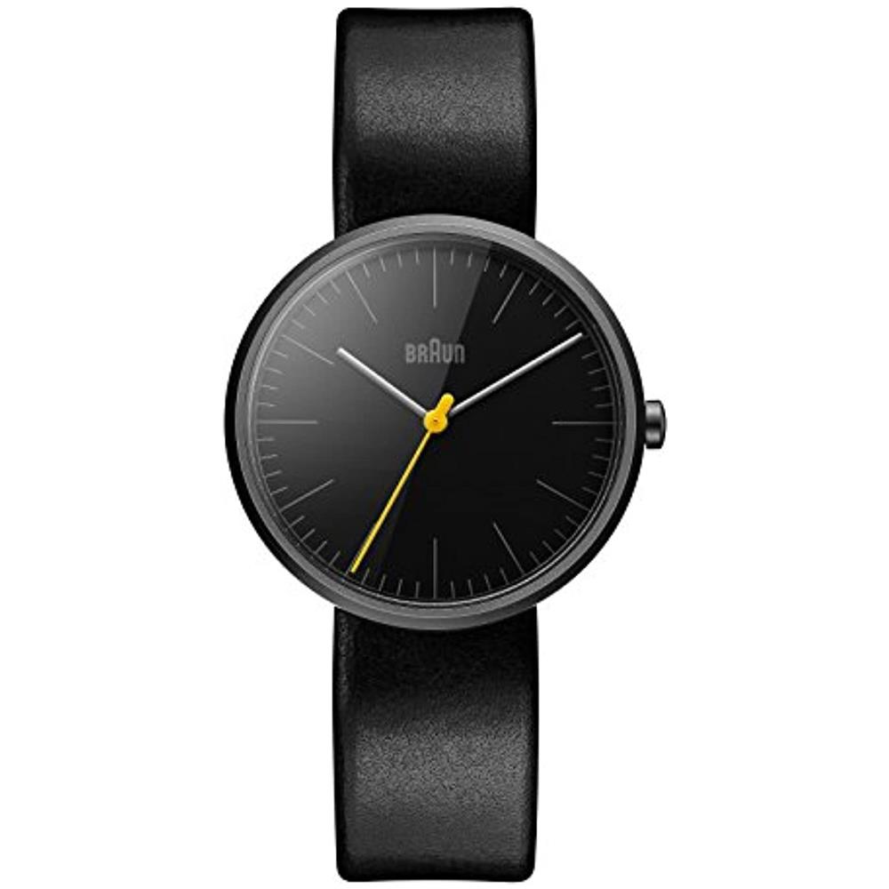 Orologio Donna, Nero - Foto 1