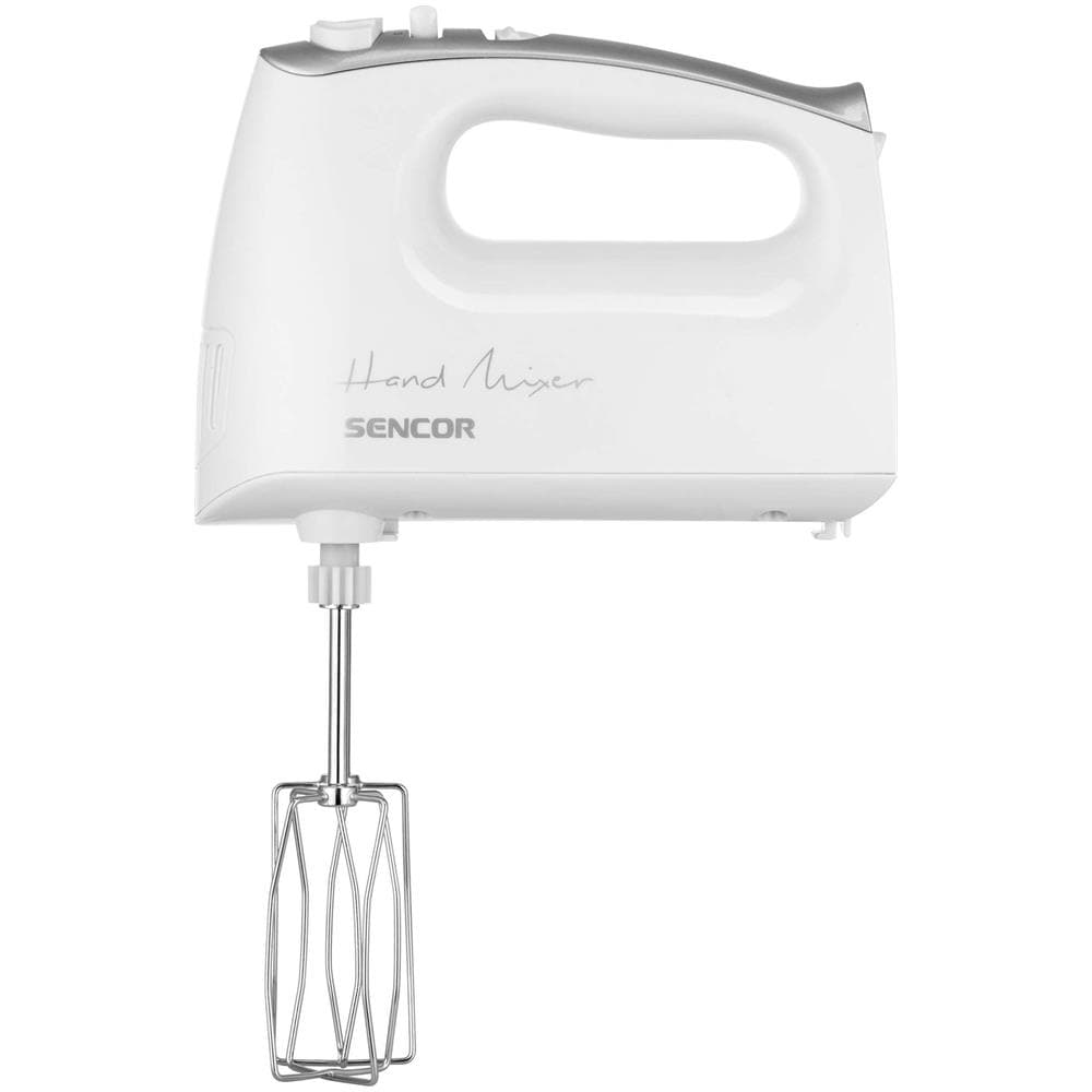 Miscelatore Manuale Shm 6206ss - Foto 7