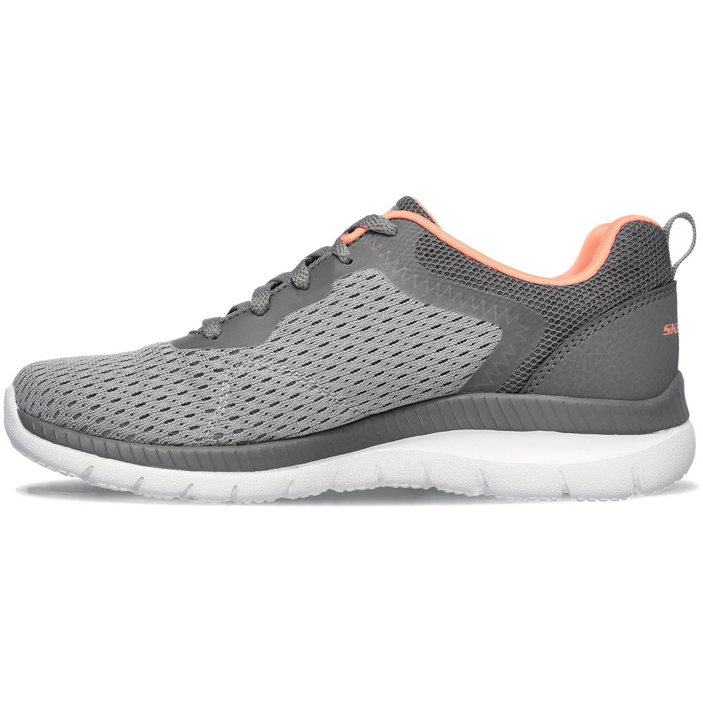 Scarpe Bountiful-quick Path Taglia 38 Codice 12607-gycl Grigio - Foto 2