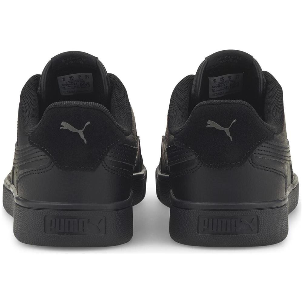 Shuffle 30966821, Uomini, Nero, 44.5 - Foto 6