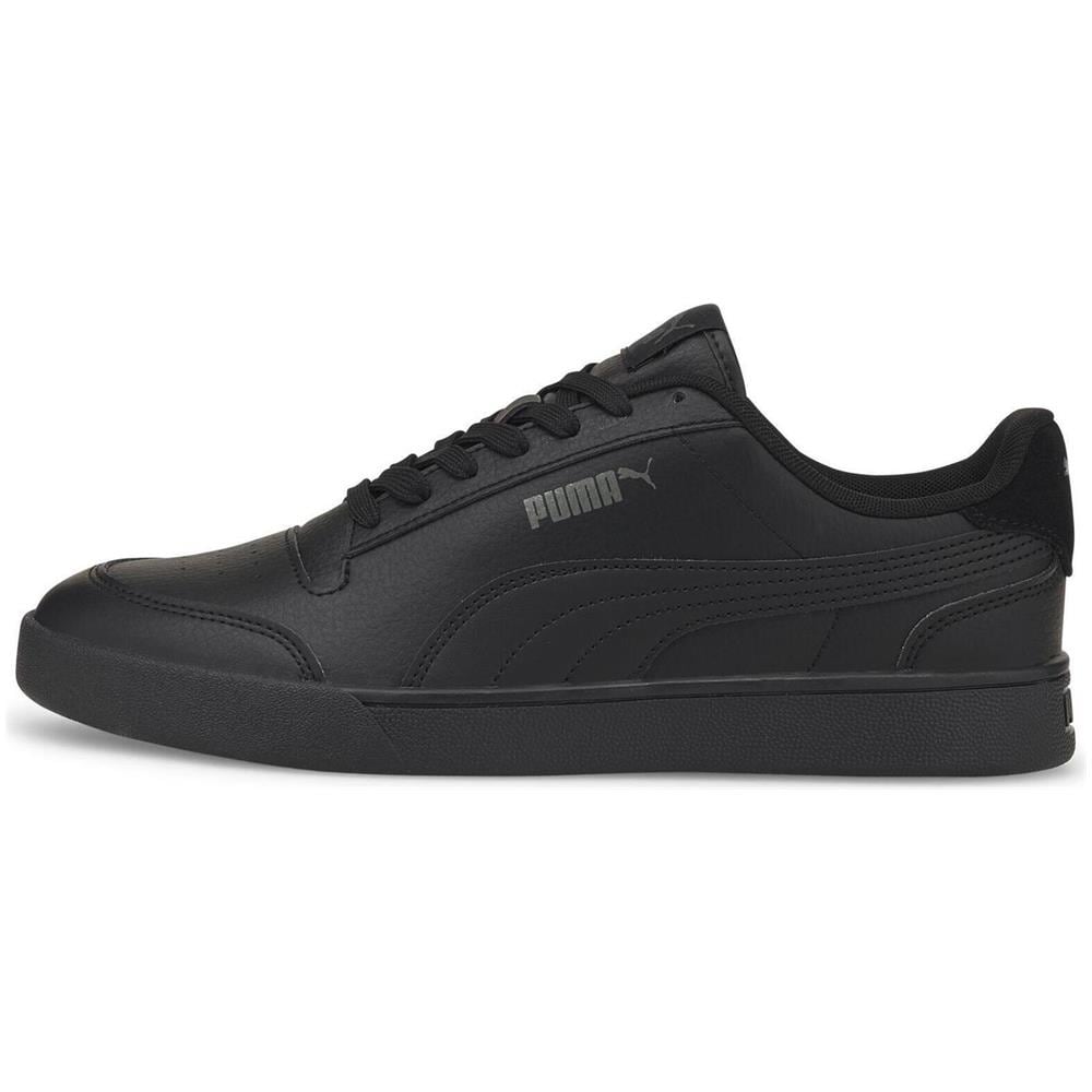 Shuffle 30966821, Uomini, Nero, 44.5 - Foto 1