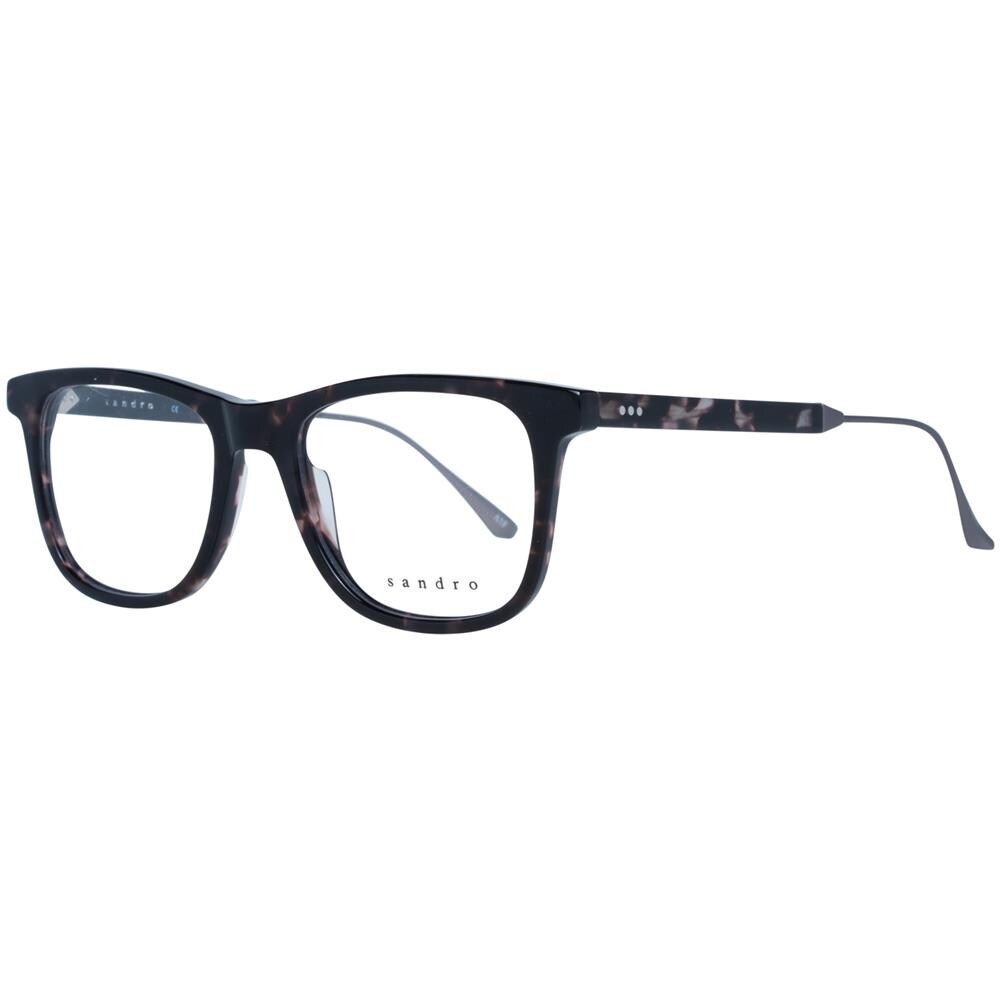 Sandro Mod. Sd1024 50207 - Foto 1