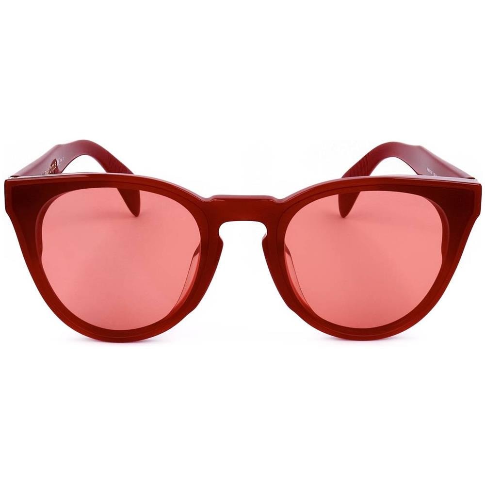 Rag & Bone Mod. Rnb1013 s - Foto 1