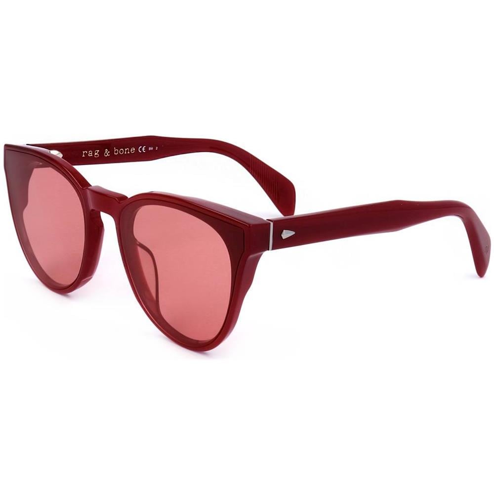 Rag & Bone Mod. Rnb1013 s - Foto 2