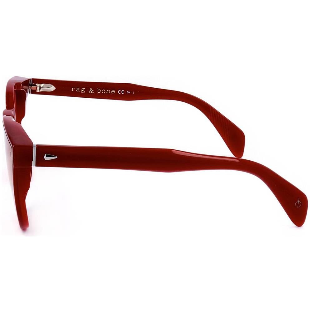 Rag & Bone Mod. Rnb1013 s - Foto 3