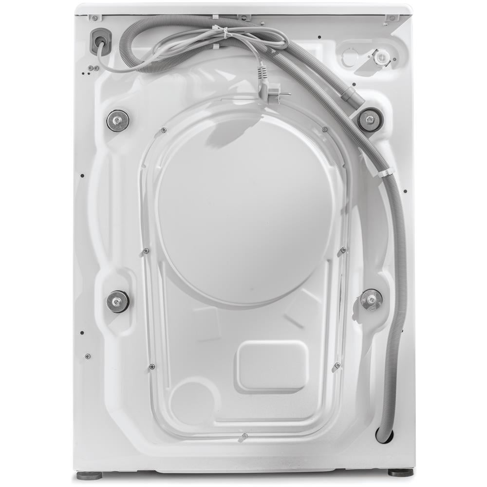 Lavatrice Standard CS1292DW4-11 9 Kg Classe B Centrifuga 1200 giri - Foto 8