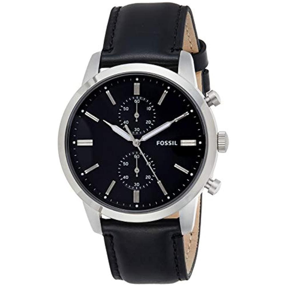 Orologio Da Polso Uomo Fs5396 - Foto 1