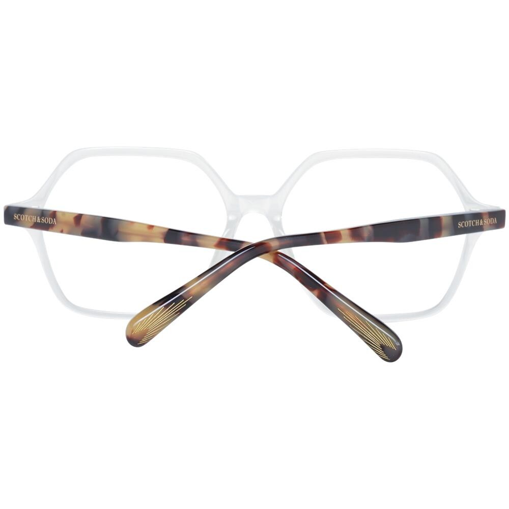 Scotch & Soda Mod. Ss3014 53487 - Foto 3