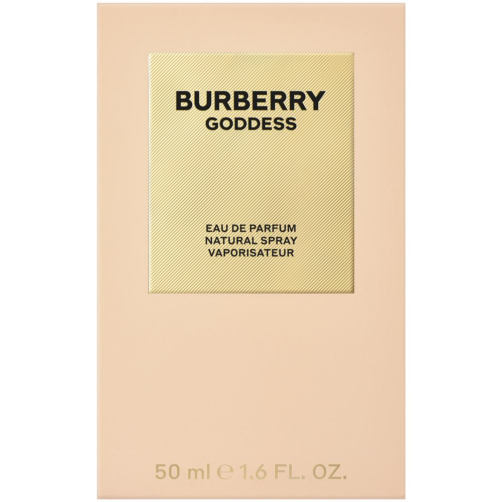 Goddess Eau de Parfum Donna 50 ml - Foto 2