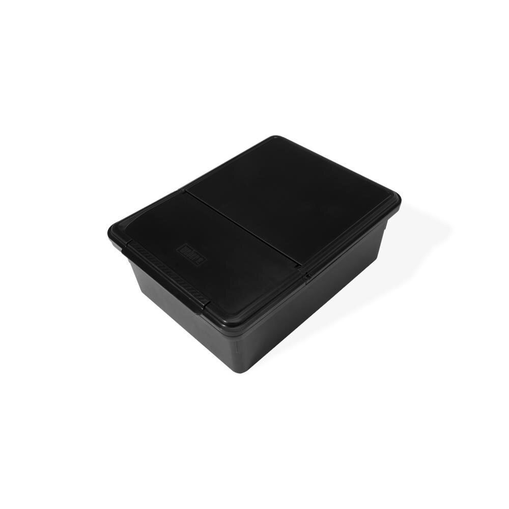 3400107 accessorio per barbecue per l'aperto /grill Cestello - Foto 1