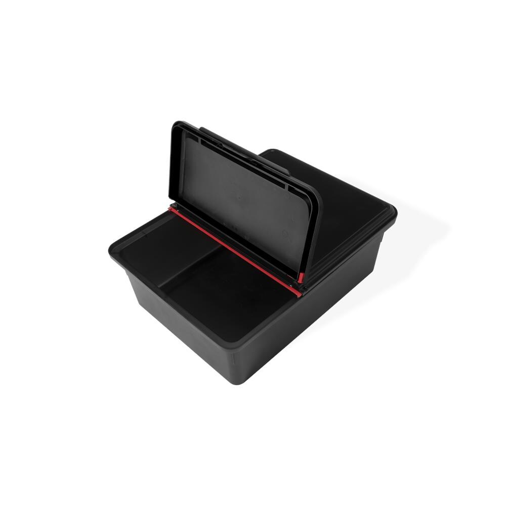 3400107 accessorio per barbecue per l'aperto /grill Cestello - Foto 18
