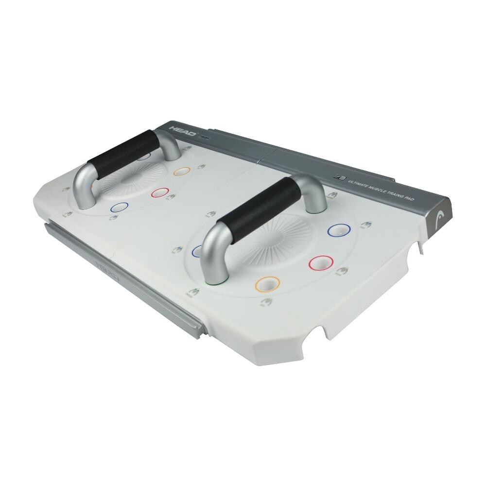 Tavola per Piegamenti - Foto 2