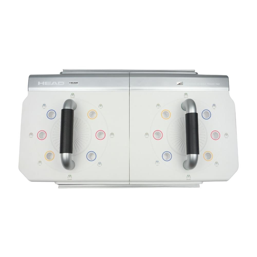 Tavola per Piegamenti - Foto 1