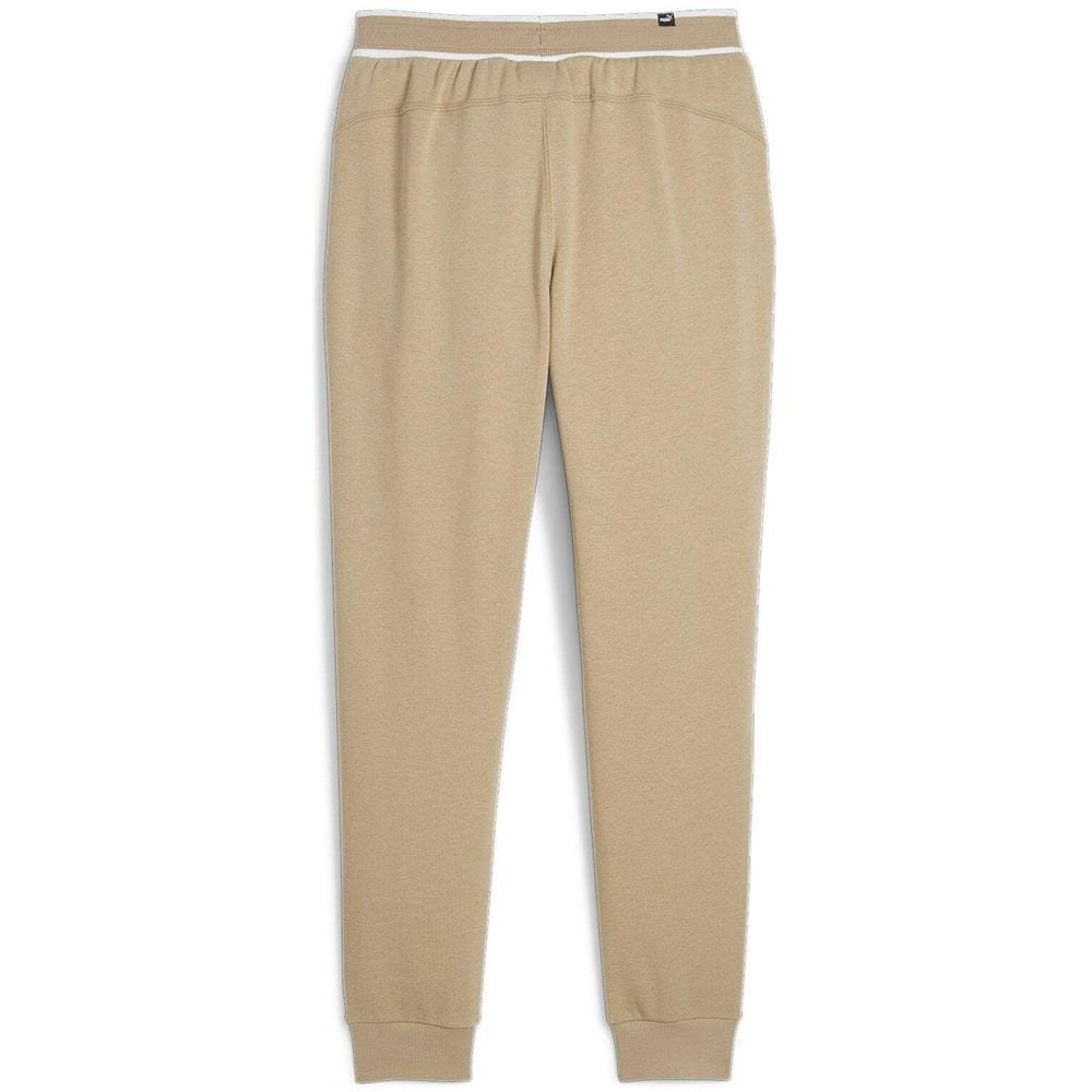 Pantaloni Uomo Squad - Foto 4