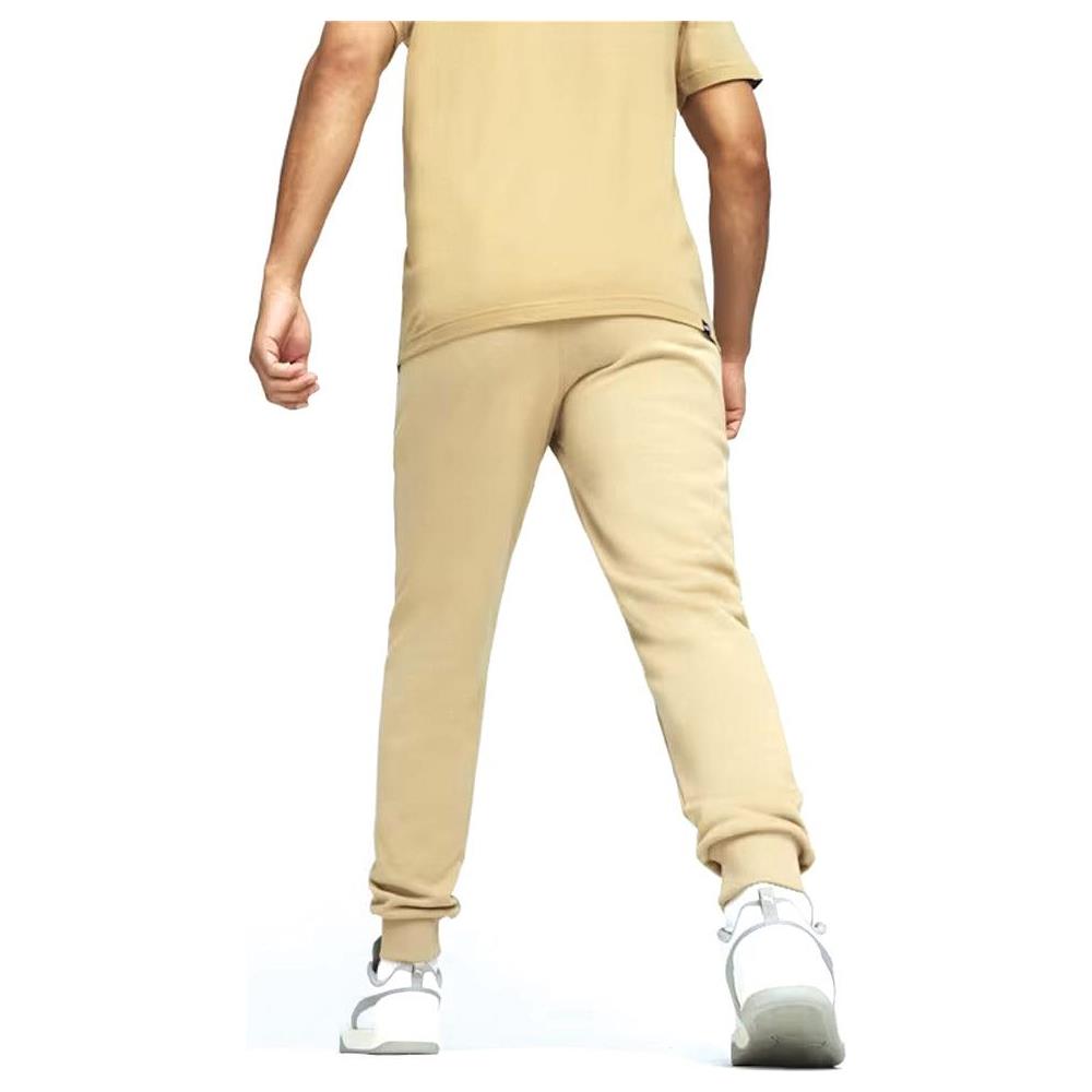 Pantaloni Uomo Squad - Foto 2