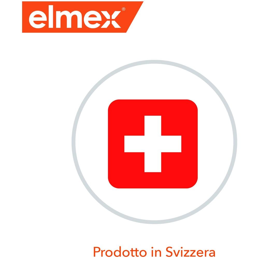 Elmex Spazzolino Junior New - Foto 7
