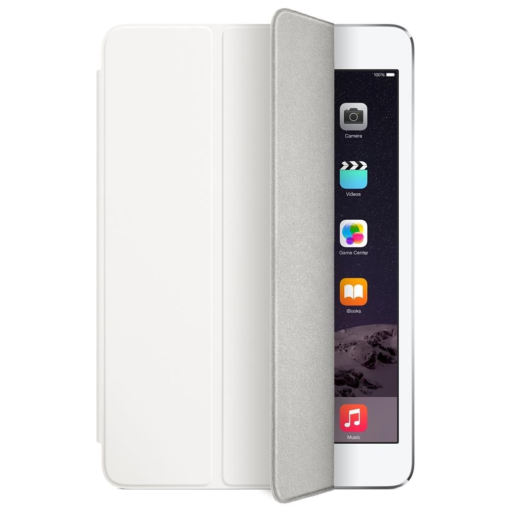 Custodia New Smart Cover per iPad Mini - Banco - Foto 9