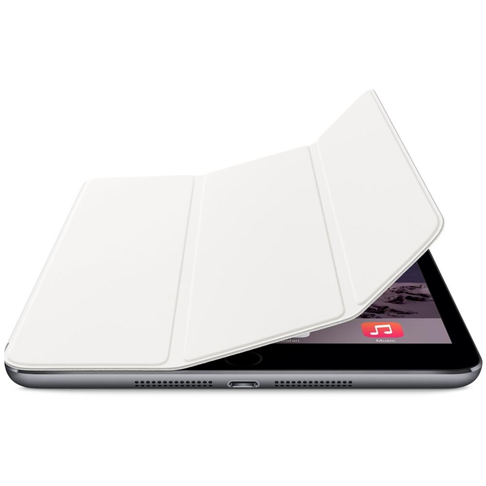 Custodia New Smart Cover per iPad Mini - Banco - Foto 2