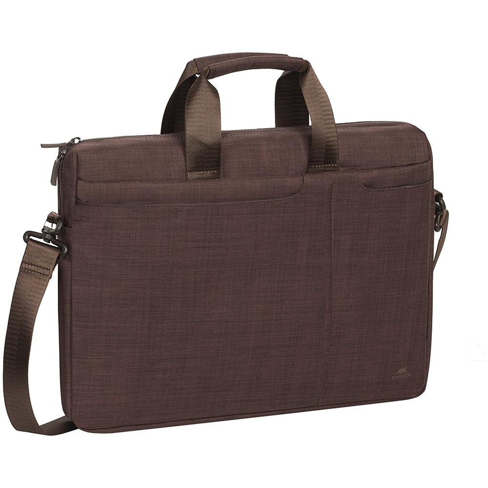 Bo Porta Notebook 15.6 Marrone - Foto 2