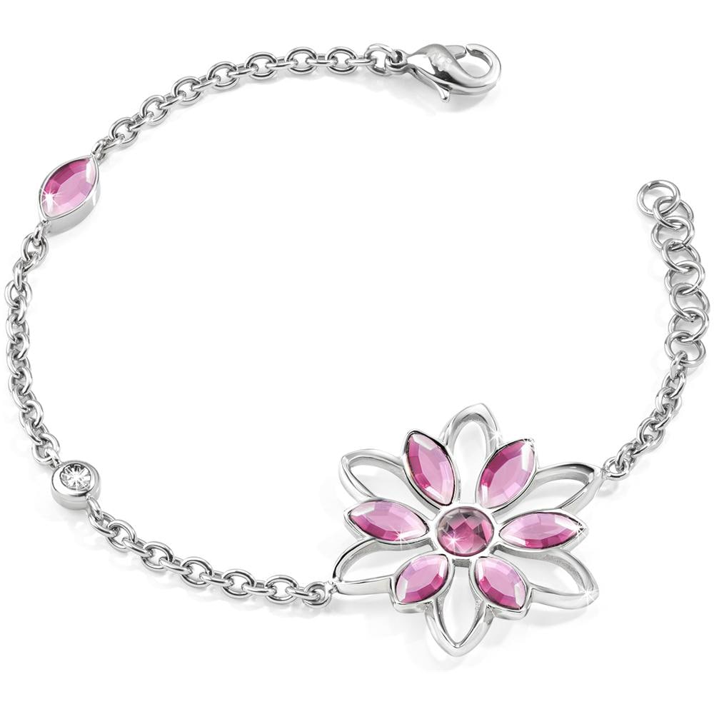 Bracciale Donna Fioremio Sabk14 - Foto 1