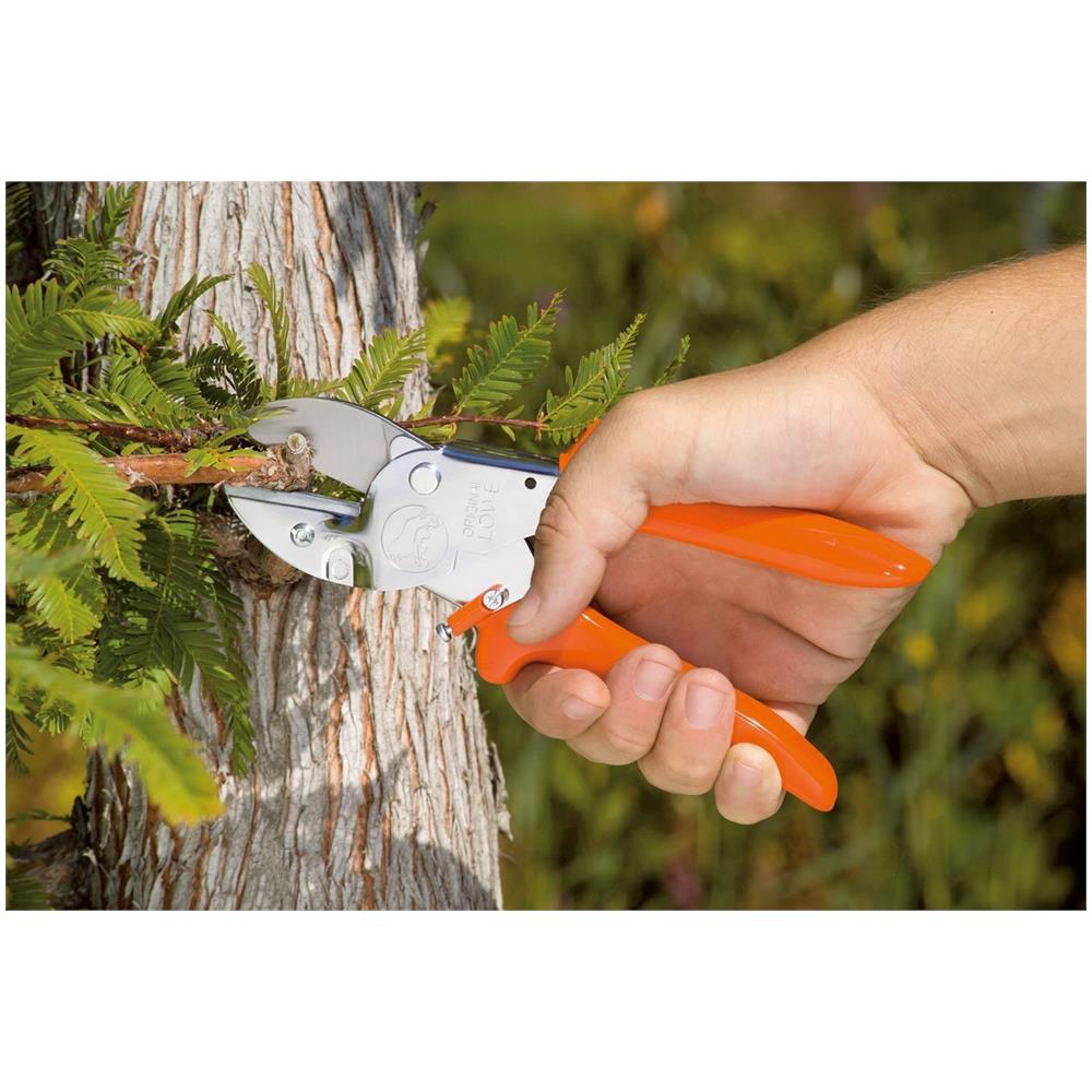 Forbice Lowe 1 - 105 - Foto 2