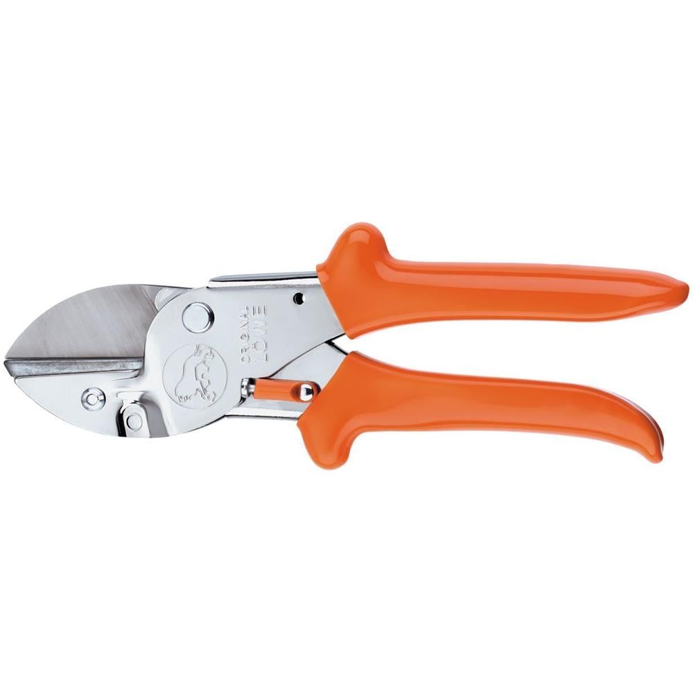 Forbice Lowe 1 - 105 - Foto 3