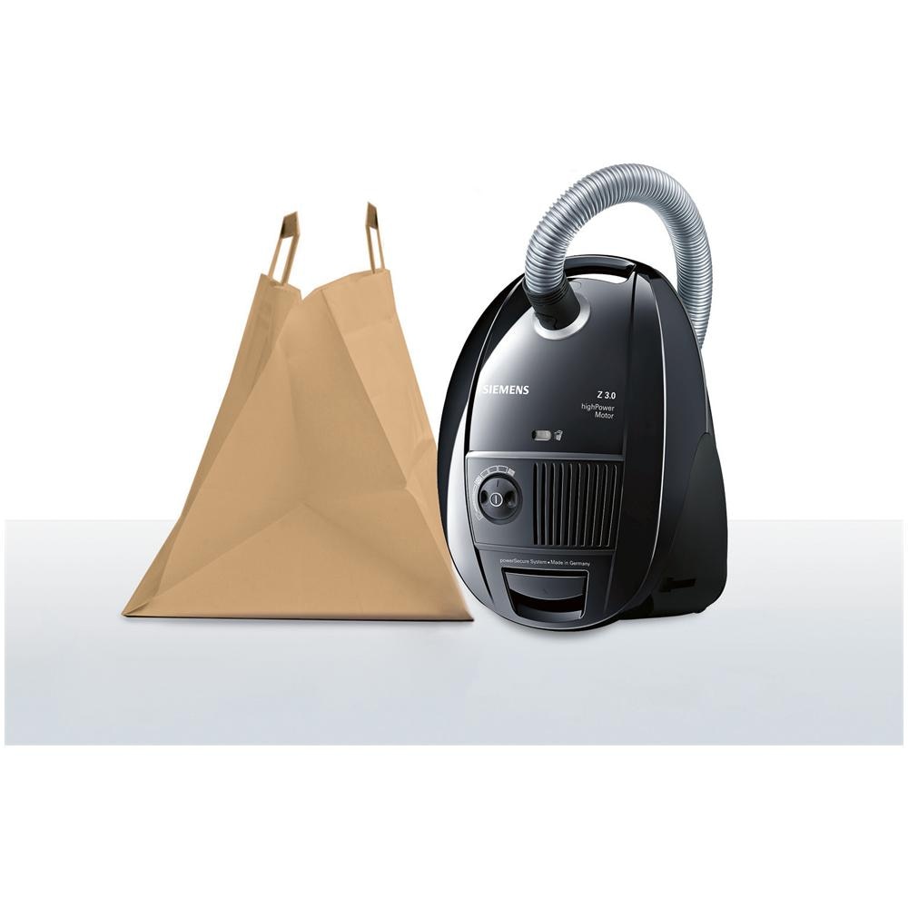 Siem Bodens VSZ3B212 Z3.0 600Wbk - Foto 2