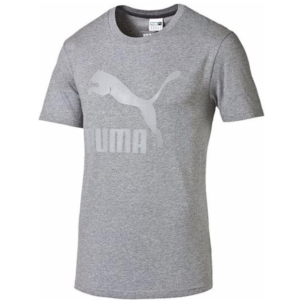 maglia nike pro