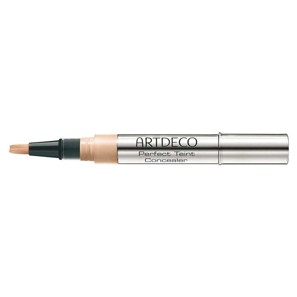 Perfect Teint Concealer 07-olive 2 Ml - Foto 1