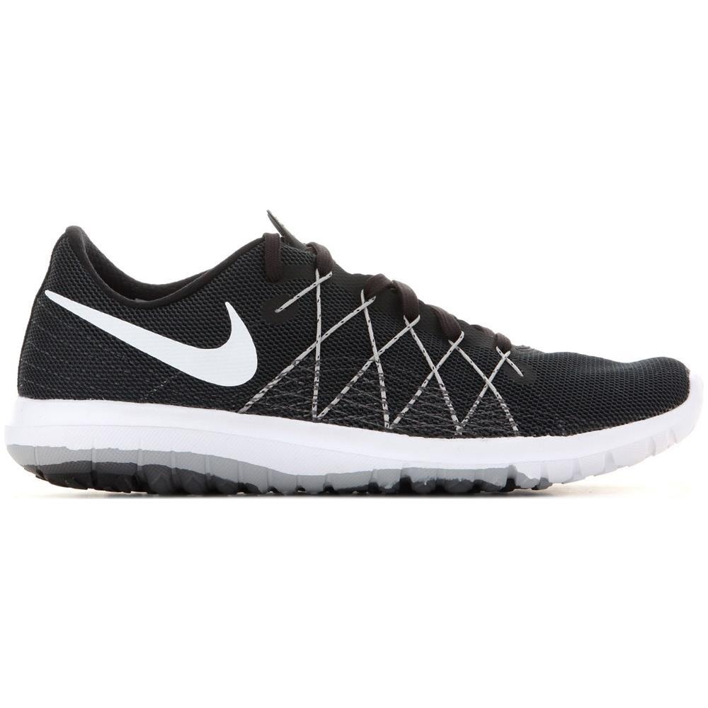 nike scarpe wmns nike scarpe wmns