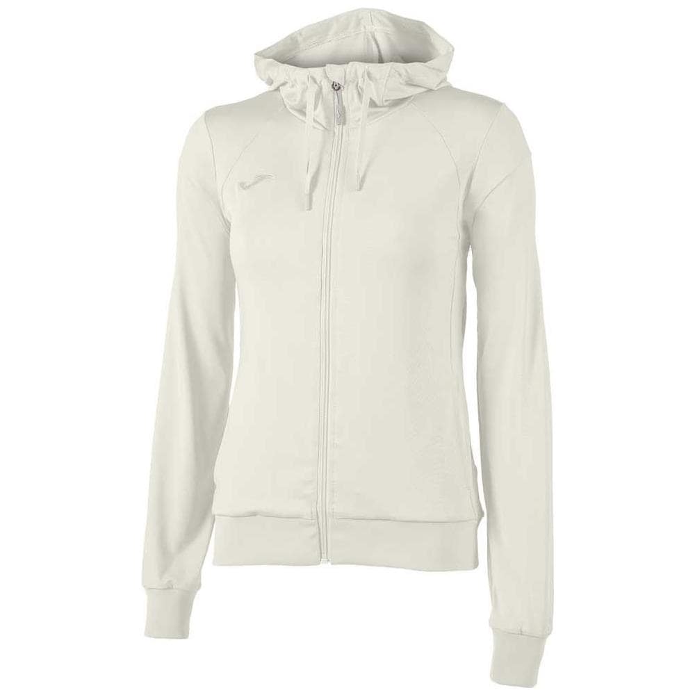 Pullover Joma Spike Hooded Abbigliamento Ragazzi Xxs - Foto 1
