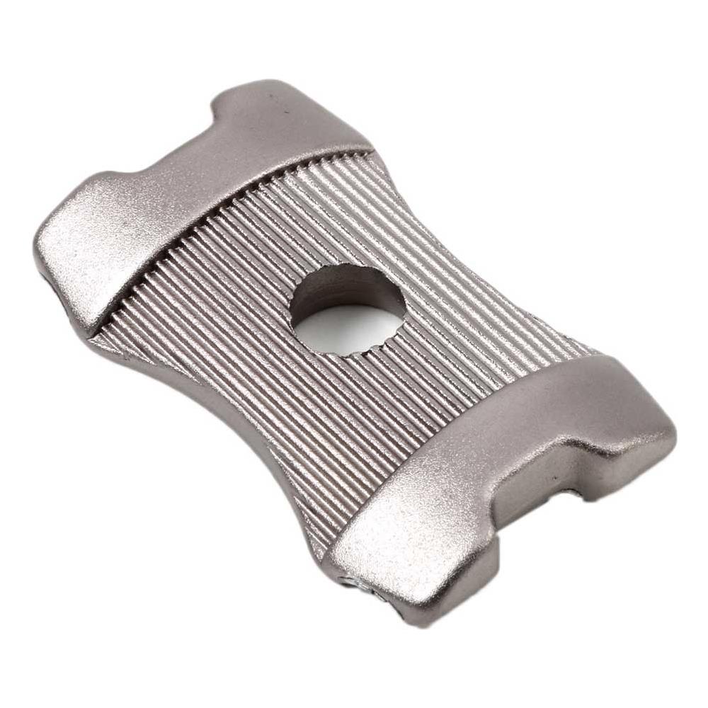 Sellini Lower Seat Clamp Ricambi Dei Componenti One Size - Foto 1