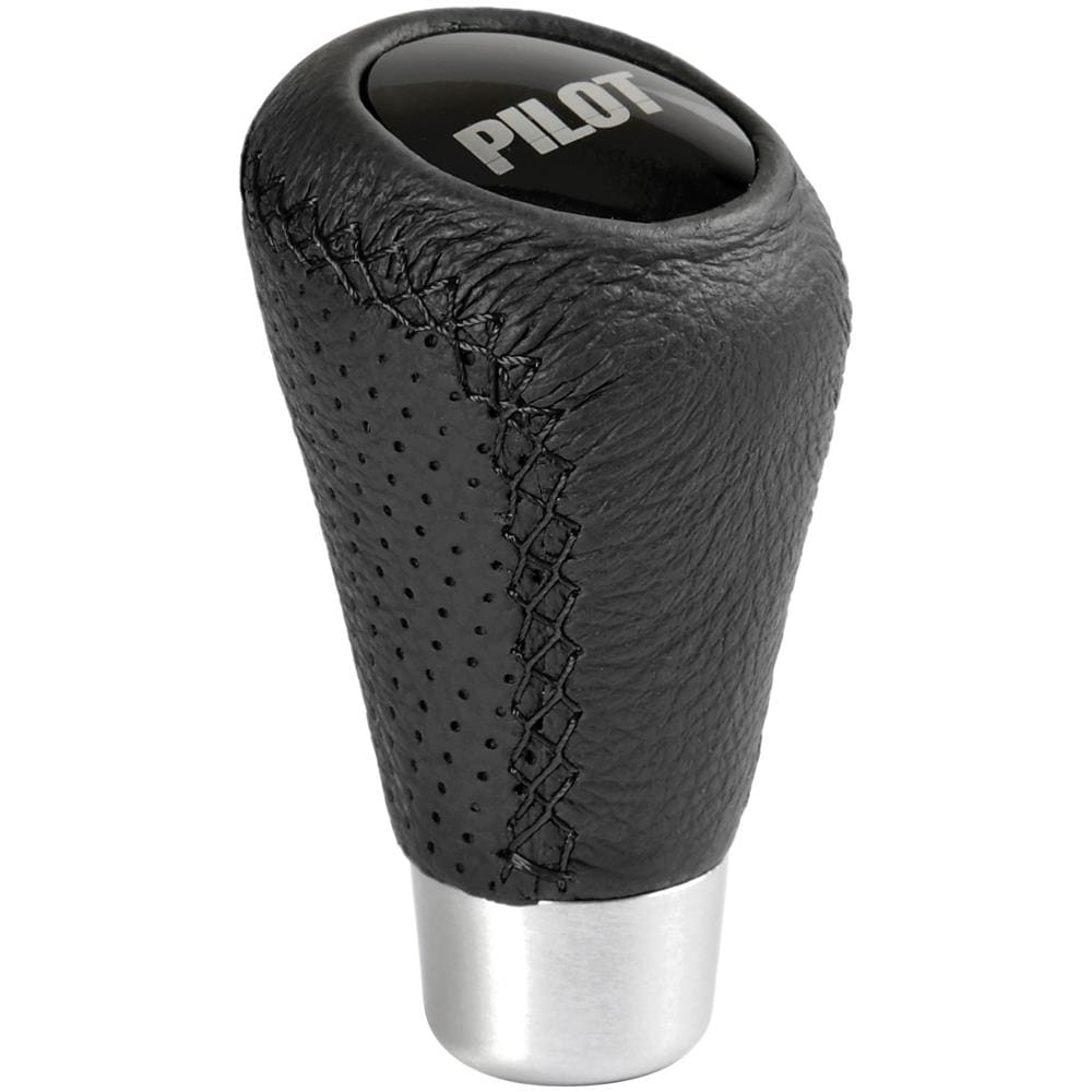 Lampa Speed - Pomello Leva Cambio - Foto 1