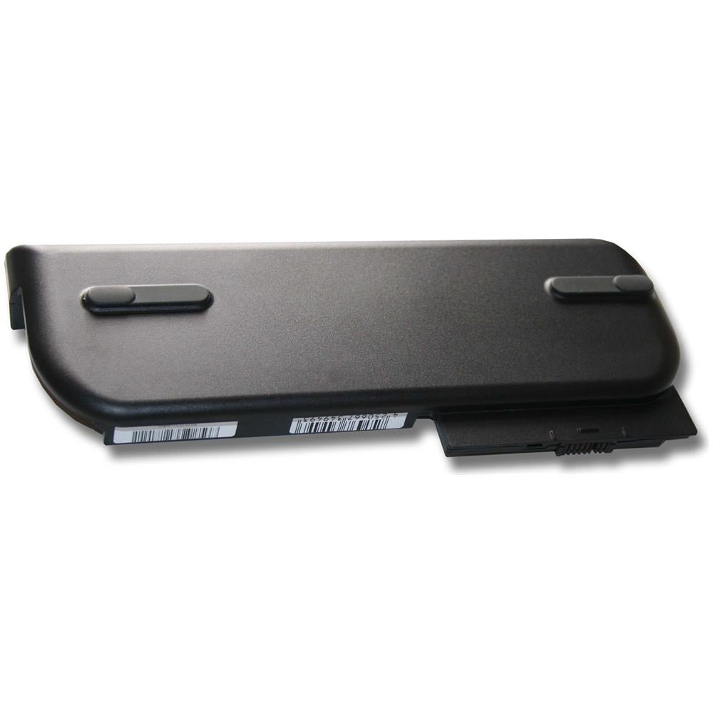 Batteria Compatibile Con Lenovo X220t Tablet X230t X220i X230i 0a36285 0a36286 - Foto 2