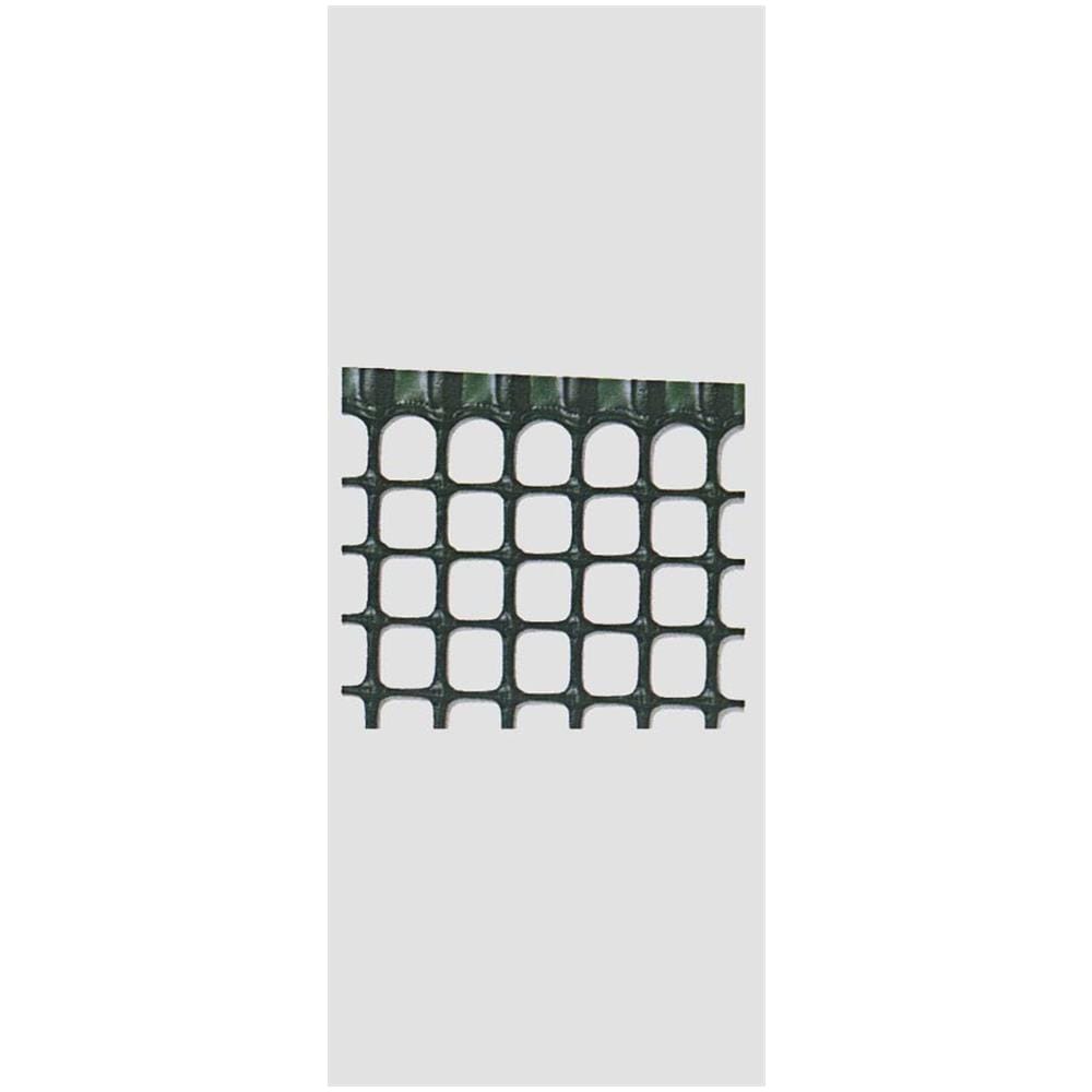 Rete Pl. quadr. 20 Ver. 18x18 H100 M50 - Foto 1