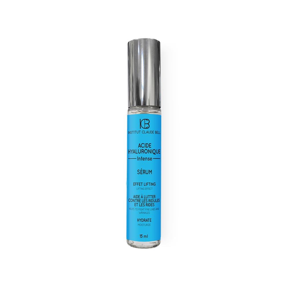 Intense Serum Acido Ialuronico 15 Ml - Foto 1