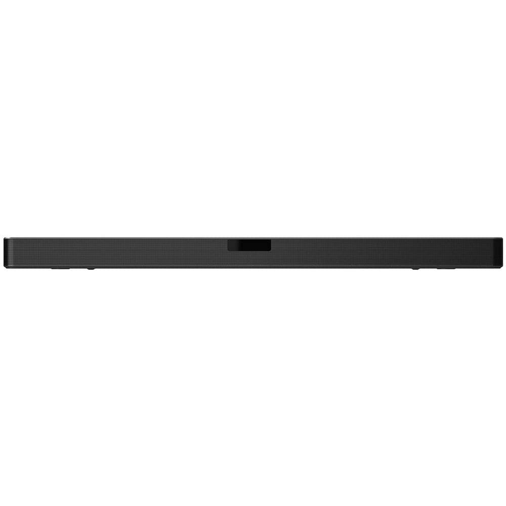 Soundbar SN5Y 2.1 Subwoofer Wireless Potenza Totale 400 W Bluetooth - Nero - Foto 2