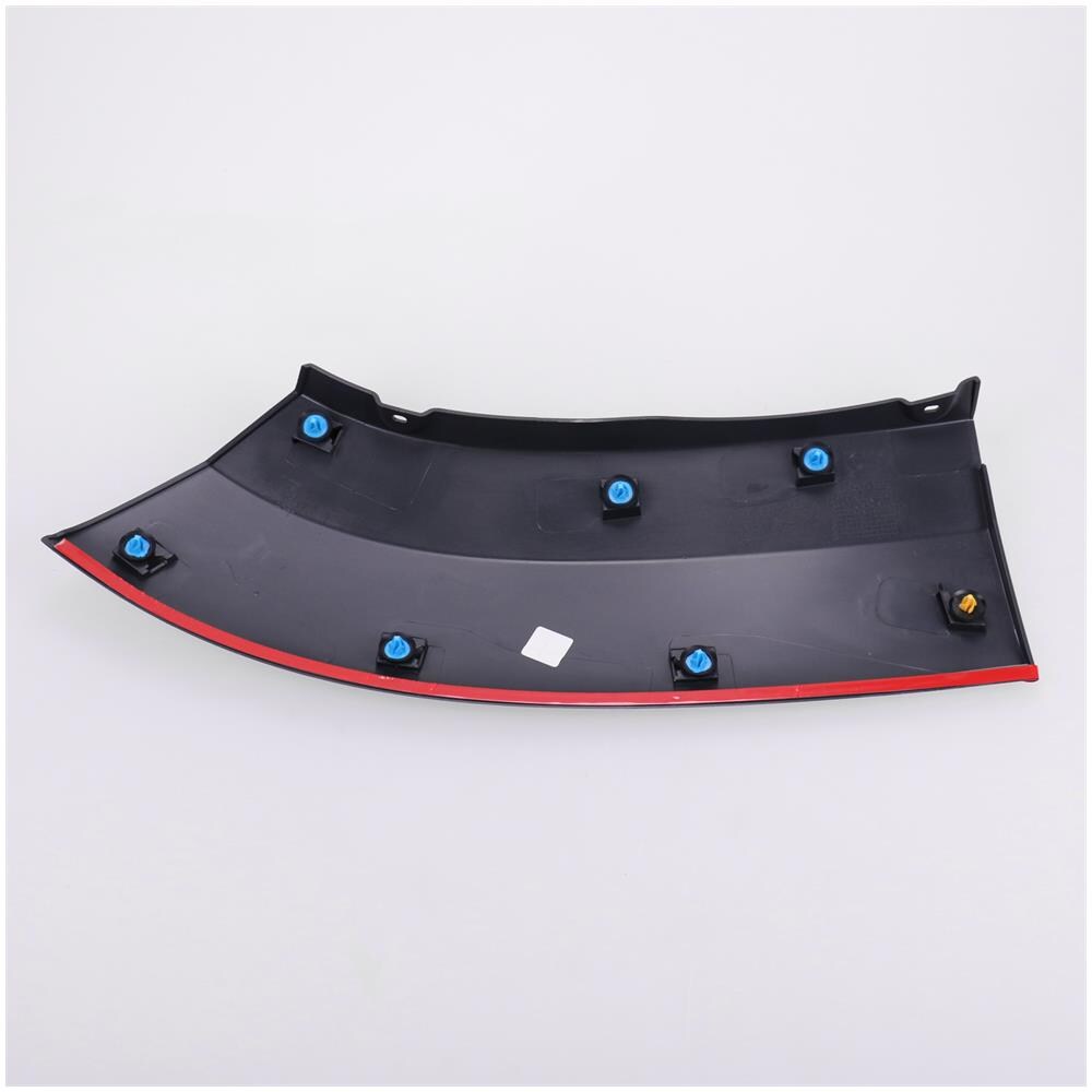 Passaruota Parafango Anteriore Corto Assetto Lasciato Fuori Originale 735.585.448 - Foto 2