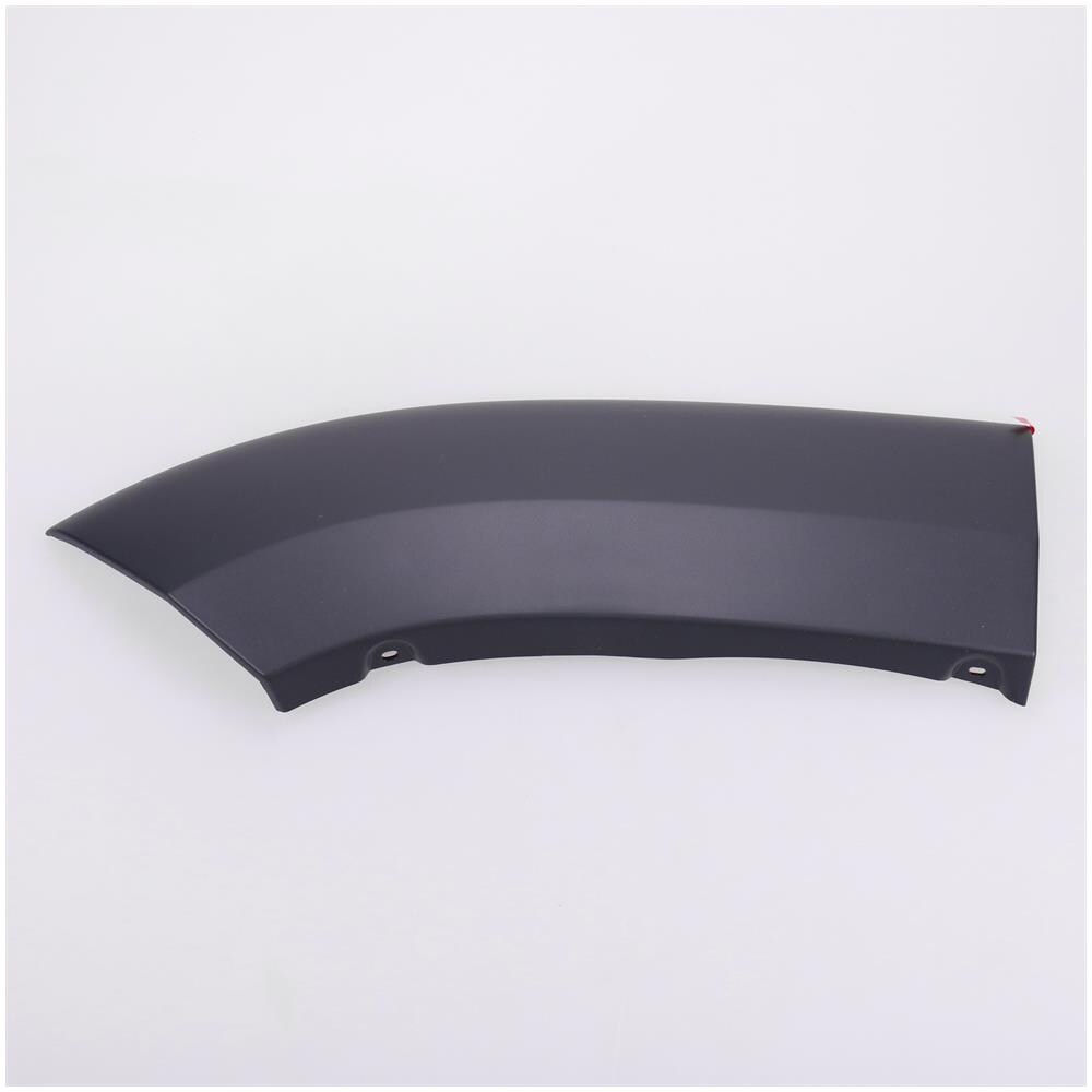 Passaruota Parafango Anteriore Corto Assetto Lasciato Fuori Originale 735.585.448 - Foto 4